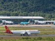 Kl99 nổ hũ đồng ý nghiên cứu, điều chỉnh quy hoạch Cảng hàng không quốc tế Phú Quốc