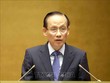 Phát triển đối ngoại trong kỷ nguyên mới, nâng tầm vị thế đất nước