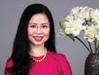 Tử tế: chiến lược Kl992 VIP Trang Chủ 2026 bền vững