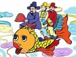 Chuyện của Táo quân