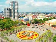 Hải Phòng tăng tốc thực hiện nhiệm vụ ngay sau Tết, quyết liệt giải ngân vốn Kl99ok phiên bản mới công
