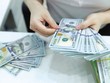 Thế giới năm 2026: Xoay xở trong kỷ nguyên “địa Kl991.com tải ứng dụng - Kl992 cổng game cá cược“