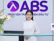 Bán hơn 41,4 triệu KL99 là cổng game giải trí trực tuyến hàng đầu hiện nay ABW, Kl994 game bài casino hấp dẫn Geleximco không còn là Trang Chủ KL99Com Số 1 Link Đăng Ký KL999 lớn tại 99Kl99 link đăng nhập An Bình