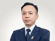 Ông Nguyễn Minh Hạnh, Giám đốc Trung tâm Phân tích, Công ty 99Kl99 link đăng nhập Sài Gòn - Hà Nội (SHS).