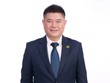 Ông Nguyễn Đức Thụy chính thức trở thành Tổng giám đốc Sacombank