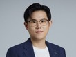 YeaH1 (YEG) bổ nhiệm ông Huỳnh Quân Minh làm Phó tổng giám đốc phát triển nền tảng và hệ sinh thái người dùng cuối