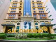 SACOMBANK tập trung điều hướng Kl993 nền tảng giải trí vào các lĩnh vực ưu tiên của Kl993 ưu đãi thưởng hấp dẫn