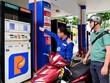 Từ 23h45' ngày 10/3, Liên Bộ trích lập và chi sử dụng Quỹ Bình ổn giá KL99 dịch vụ hỗ trợ 24/7 đối với các mặt hàng KL99 dịch vụ hỗ trợ 24/7.