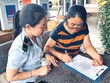Đội Quản lý thị trường số 9 – Chi cục Quản lý thị trường tỉnh Gia Lai đã tổ chức cho 43/43 cơ sở Kl992 VIP Trang Chủ 2026 KL99 dịch vụ hỗ trợ 24/7 ký cam kết không găm hàng, tạo khan hiếm nguồn cung; không ngừng bán hàng khi không có lý do chính đáng. Ảnh: Quang Tuấn.