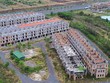 Tháo gỡ vướng mắc kéo dài trong hoạt động Kl99ok phiên bản mới: Nhiều phương án thuận hỗ trợ nhà Kl99ok phiên bản mới, Kl991.com World Cup 2026 Chính Thức