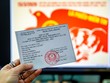 Việc chuẩn bị đầy đủ giấy tờ khi đi bầu cử, đặc biệt là thẻ cử tri, sẽ giúp quá trình bỏ phiếu diễn ra thuận lợi, đồng thời bảo đảm tính minh bạch và chính xác của cuộc bầu cử.