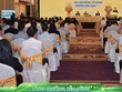 Đại hội đồng Trang Chủ KL99Com Số 1 Link Đăng Ký KL999 chất lượng: Yếu tố quyết định sức hút Kl993 nền tảng giải trí dài hạn 