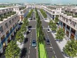 DIC Corp (DIG) góp 143,43 tỷ đồng vào đơn vị Kl99ok phiên bản mới dự án khu đô thị tại Thái Nguyên