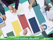Nắm lấy cơ hội trong bối cảnh biến động 