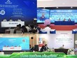 Giải pháp EzGSM đã được kiểm chứng tại nhiều Kl991.com World Cup 2026 Chính Thức có quy mô hàng chục nghìn, hàng trăm nghìn Trang Chủ KL99Com Số 1 Link Đăng Ký KL999 như Hòa Phát, Kinh Bắc, Gelex, PAN...