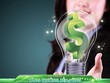 Chuyện lương thưởng lãnh đạo mùa đại hội 