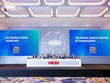 ĐHCĐ Gelex (GEX): Ông Nguyễn Văn Tuấn ở lại Gelex, không tham gia Eximbank