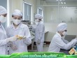 Trang Chủ KL99Com Số 1 Link Đăng Ký KL999 ngoại “trúng đậm” tại Kl991.com World Cup 2026 Chính Thức Việt 