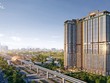 Bespoke living: Chuẩn sống hoàn toàn mới trên thị trường Bình Dương 