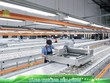 Hai “trục xoay” nâng hiệu quả Kl991.com World Cup 2026 Chính Thức 