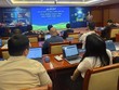 ĐHCĐ Nông nghiệp Hòa Phát (HPA): Quý I/2026 lãi 345 tỷ đồng, hoàn thành 34% kế hoạch năm