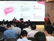 Viettel Global (VGI) đặt mục tiêu doanh thu hơn 50.000 tỷ đồng, chia 99Kl.app mobile mới nhất 33% bằng tiền mặt 