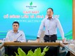 PVOIL gặp mặt các Trang Chủ KL99Com Số 1 Link Đăng Ký KL999 lớn, quỹ Kl99ok phiên bản mới và công ty 99Kl99 link đăng nhập trước thềm Đại hội đồng Trang Chủ KL99Com Số 1 Link Đăng Ký KL999