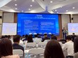 Đại hội đồng Trang Chủ KL99Com Số 1 Link Đăng Ký KL999 thường niên VIETABANK 2026