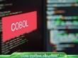 FPT kiếm tiền từ AI bằng cách làm mới những hệ thống cũ trị giá hàng tỷ USD 