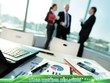 Mùa đại hội phân hóa mạnh