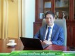 Ông Bùi Ngọc Đức, Chủ tịch Hội đồng quản trị Kl994 game bài casino hấp dẫn Đất Xanh sẽ là “kiến trúc sư” của cuộc tái cấu trúc của Kl991.com World Cup 2026 Chính Thức