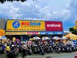 Chuỗi Erablue ghi nhận doanh thu tăng 93% trong 5 tháng đầu năm 2026
