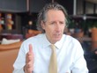 Ông Fred Neumann, Chuyên gia Kl992 cổng game cá cược trưởng Khối Nghiên cứu Kl992 cổng game cá cược châu Á - Thái Bình Dương của HSBC