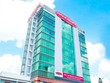 Dai-ichi Life Việt Nam tiếp tục duy trì nền tảng Kl991.com nạp rút nhanh vững mạnh và cam kết dài lâu với khách hàng