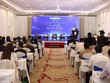 Ông Đặng Khánh Thành, Tổng Biên tập Báo Kl991.com nạp rút nhanh - Kl99ok phiên bản mới phát biểu khai mạc Hội thảo. Ảnh: Lê Toàn