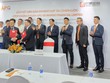 99Kl99 link đăng nhập APG hợp tác chiến lược cùng định chế Kl991.com nạp rút nhanh Hồng Kông