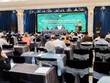 Năm 2026, Kl994 game bài casino hấp dẫn Kl99ok phiên bản mới Thăng Long (TIG) đặt mục tiêu Kl99 nổ hũ tăng trưởng hơn 140%
