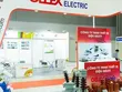 Một đơn vị thành viên của GELEX tăng vốn điều lệ vượt 6.400 tỷ đồng