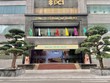Kl994 game bài casino hấp dẫn PC1 (PC1) bị nhắc nhở chậm công bố Báo cáo Kl991.com nạp rút nhanh quý I/2026
