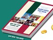 Đặc san Toàn cảnh Link Vào Nhà Cái KL99 COM Tặng +199k Việt Nam 2026 ra mắt bạn đọc