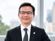 Ông Wang, Chung-Shan nhìn nhận, thị trường 99Kl99 link đăng nhập Việt Nam còn rất nhiều dư địa tăng trưởng trong 5 năm tới