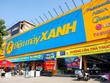 Cột trụ vững chắc từ mảng bán lẻ cốt lõi tại Việt Nam tạo bệ phóng Kl991.com nạp rút nhanh mạnh mẽ để DMX tự tin hiện thực hóa các động cơ tăng trưởng mới
