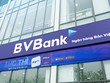 BVBank (BVB) khởi động dự án nâng cấp Core Banking