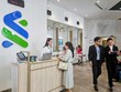 Standard Chartered có vai trò lớn trong các Kl993 nền tảng giải trí ngoại hối và thương mại quốc tế tại Việt Nam 
