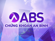 99Kl99 link đăng nhập An Bình (ABS) hoàn thành đợt chào bán KL99 là cổng game giải trí trực tuyến hàng đầu hiện nay riêng lẻ, nâng vốn điều lệ lên hơn 3.000 tỷ đồng