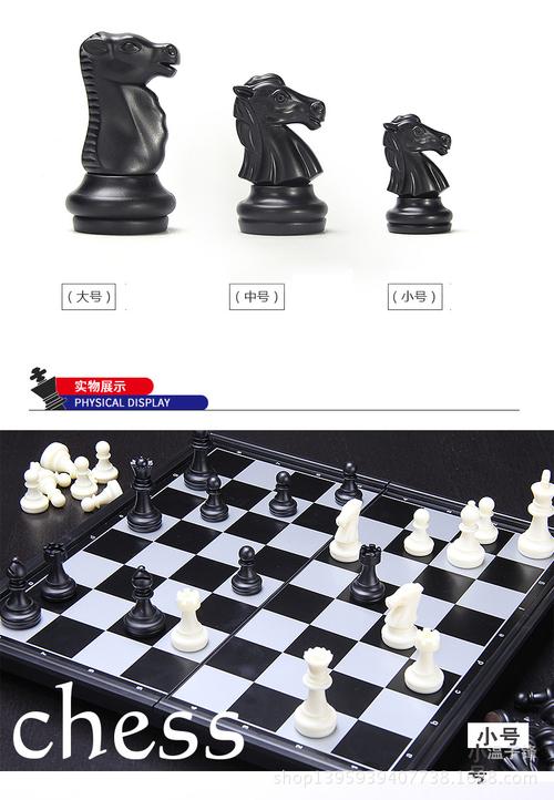 Ông Nguyễn Hoàng Linh, Giám đốc Nghiên cứu và Phân tích Công ty TNHH Quản lý Quỹ Kl99ok phiên bản mới 99Kl99 link đăng nhập Vietcombank (VCBF)
