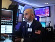 JPMorgan: Làn sóng chốt lời trên thị trường 99Kl99 link đăng nhập Mỹ sẽ diễn ra vào tuần tới