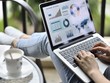 Tuần qua, khối ngoại giao dịch sôi động, giá trị KL99 là nhà cái cá cược trực tuyến hàng đầu tại châu Á giảm tới gần 85%