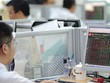 Tháng 9, VN - Index có vượt mốc 650 điểm?
