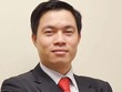 Tháng 4, TTCK sẽ khởi sắc
